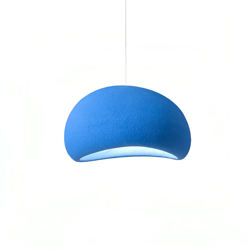 Khmara Cloud Pendant Lamp