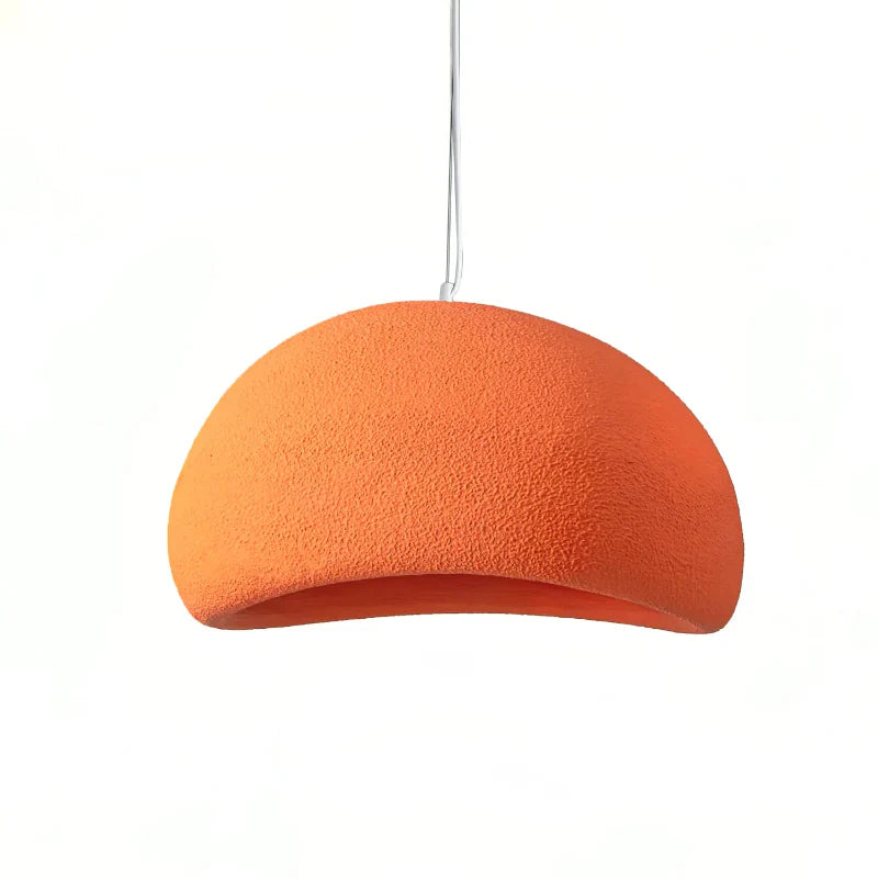 Khmara Cloud Pendant Lamp