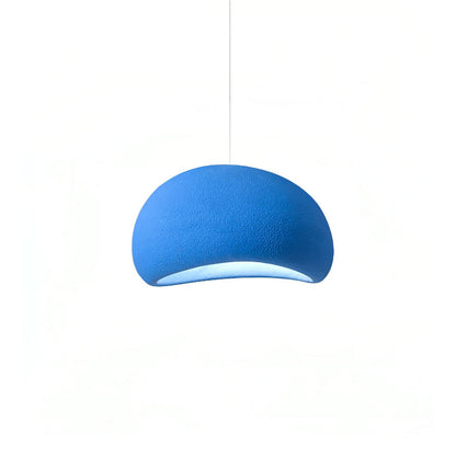 Khmara Cloud Pendant Lamp