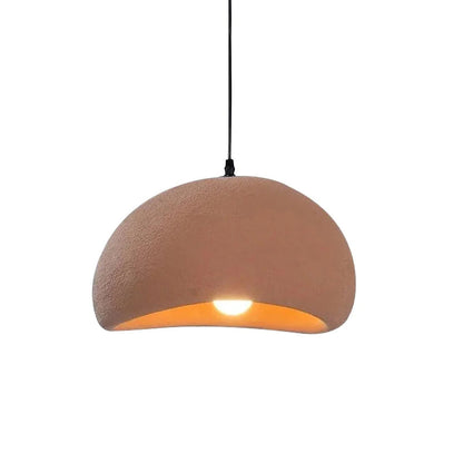 Khmara Cloud Pendant Lamp