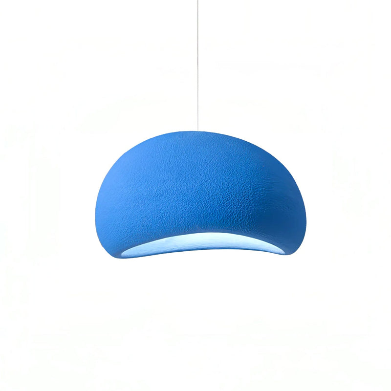 Khmara Cloud Pendant Lamp