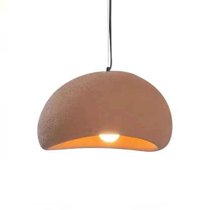 Khmara Cloud Pendant Lamp