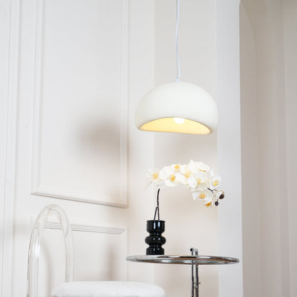 Khmara Cloud Pendant Lamp