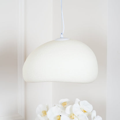 Khmara Cloud Pendant Lamp
