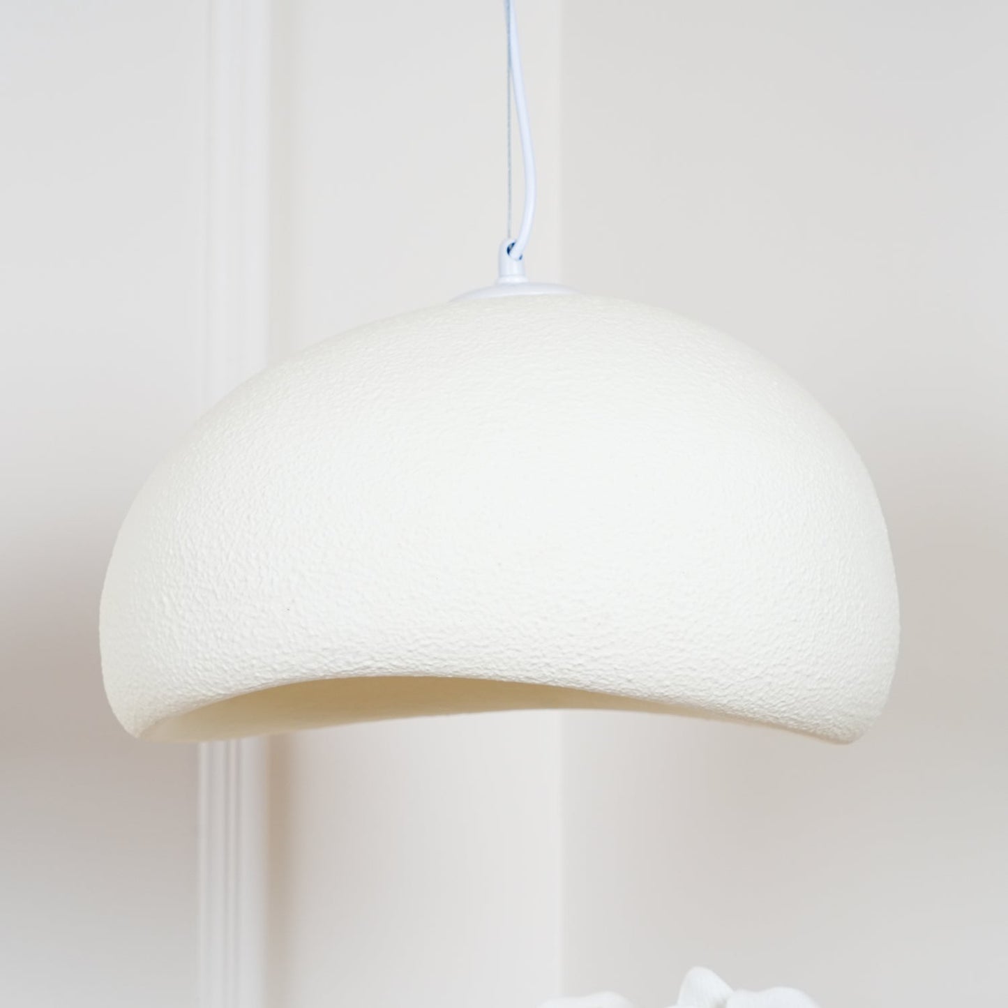 Khmara Cloud Pendant Lamp