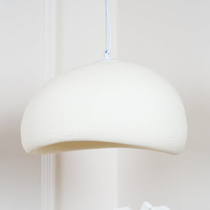 Khmara Cloud Pendant Lamp