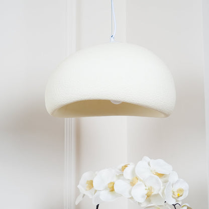 Khmara Cloud Pendant Lamp