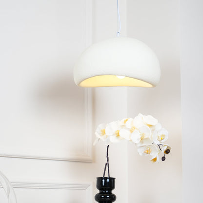 Khmara Cloud Pendant Lamp