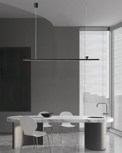 Coln Chandelier