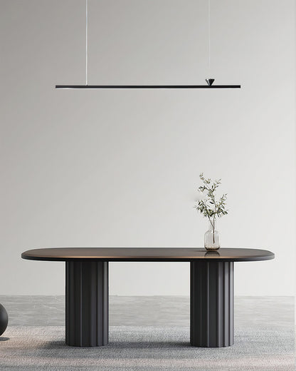 Coln Chandelier