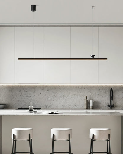 Coln Chandelier