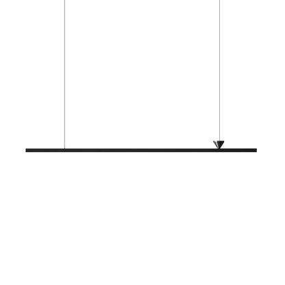 Coln Chandelier