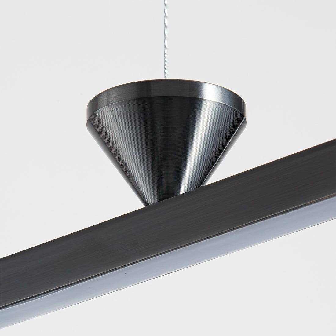 Coln Chandelier