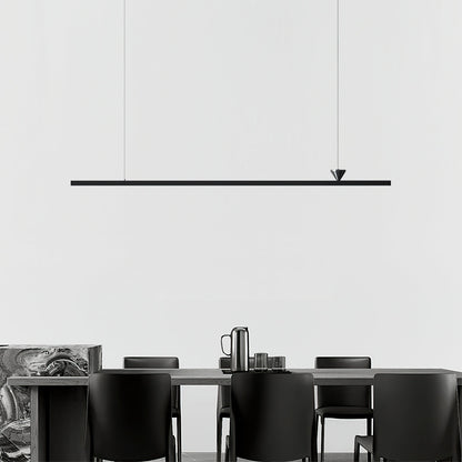 Coln Chandelier