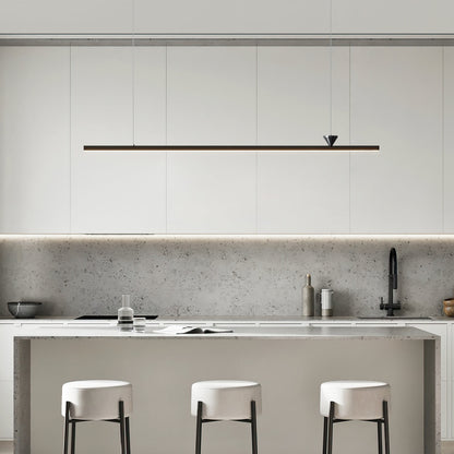 Coln Chandelier