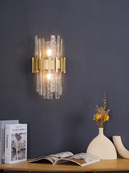 Ciro Wall Lamp