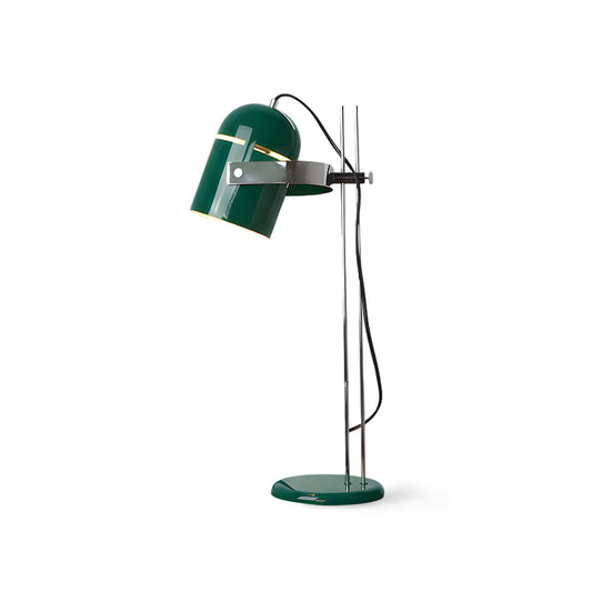 Combi Table Lamp