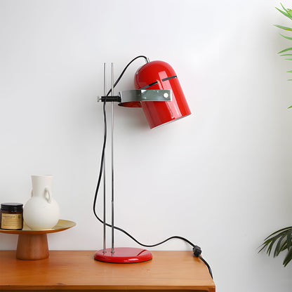 Combi Table Lamp