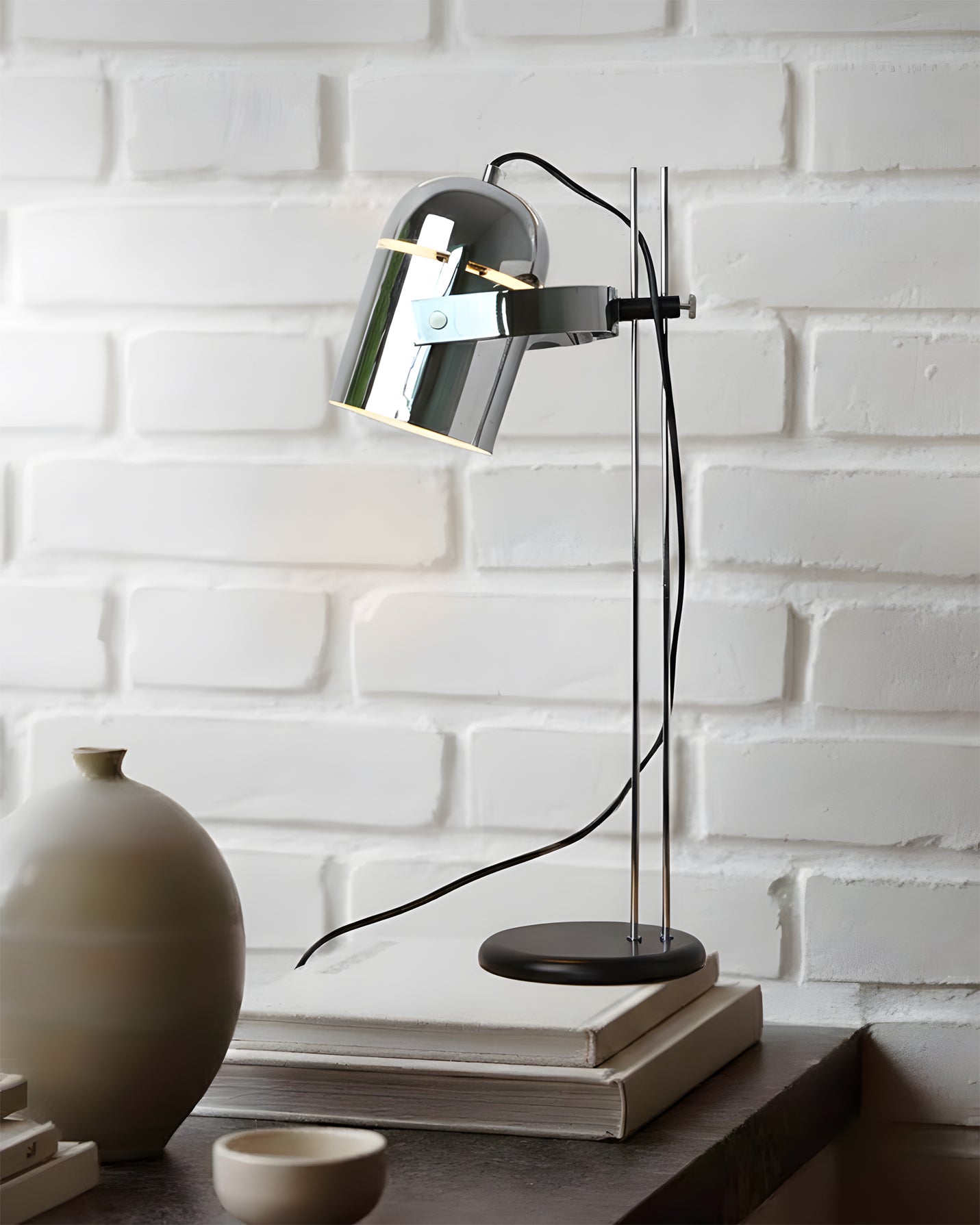 Combi Table Lamp