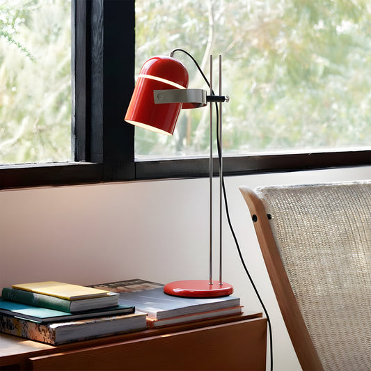 Combi Table Lamp