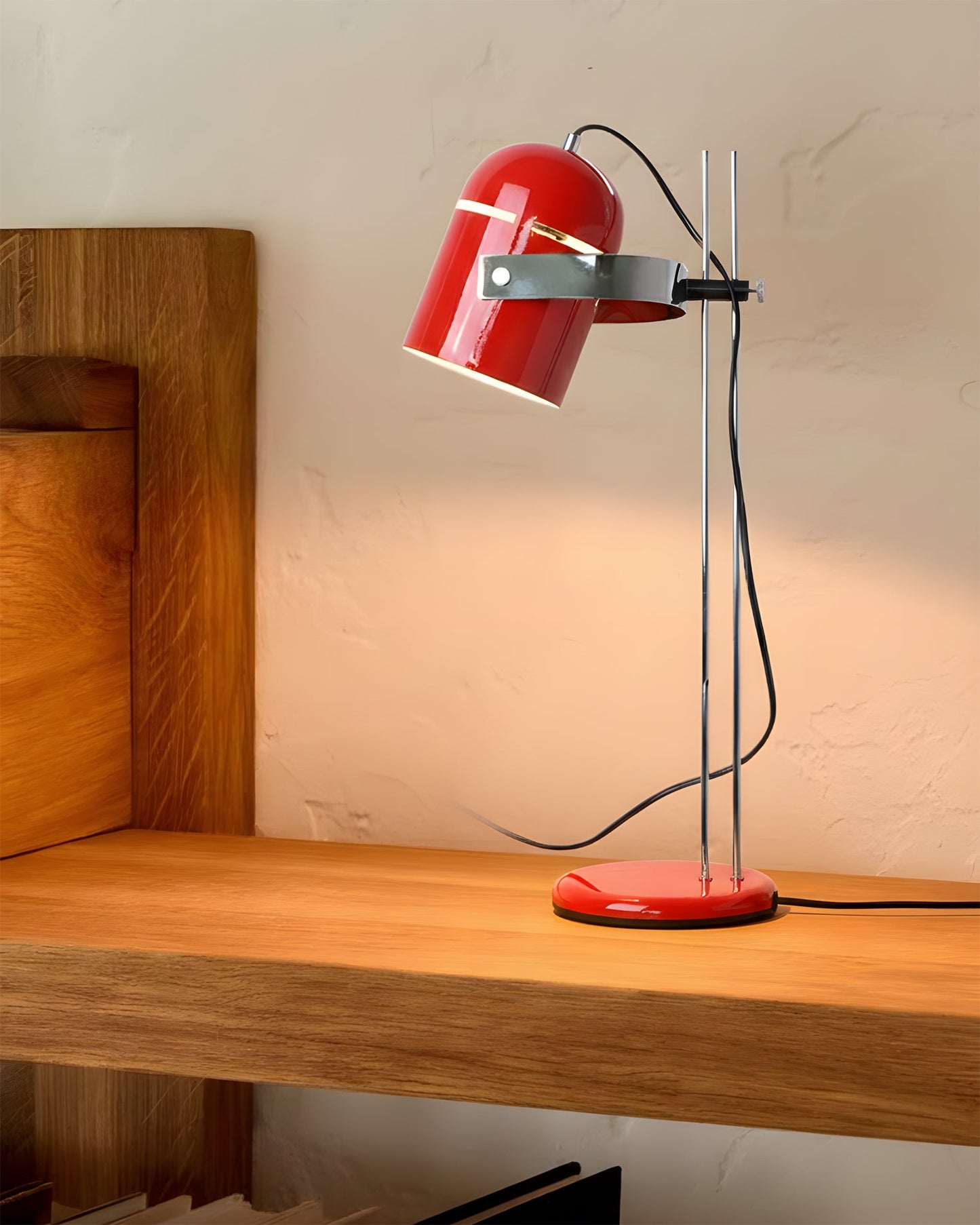 Combi Table Lamp