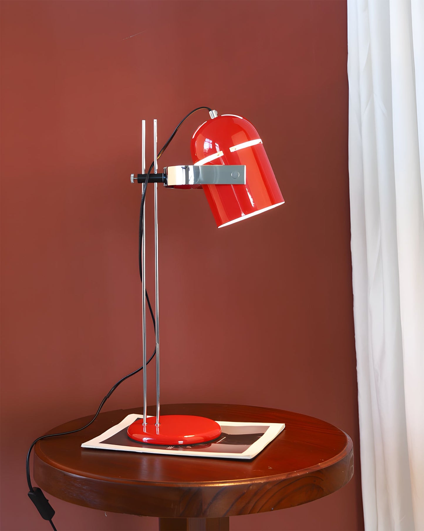 Combi Table Lamp