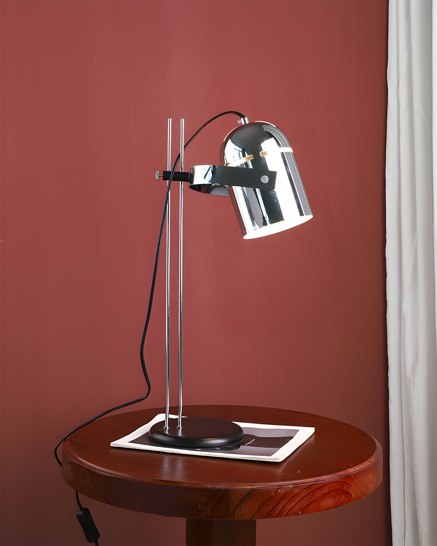 Combi Table Lamp