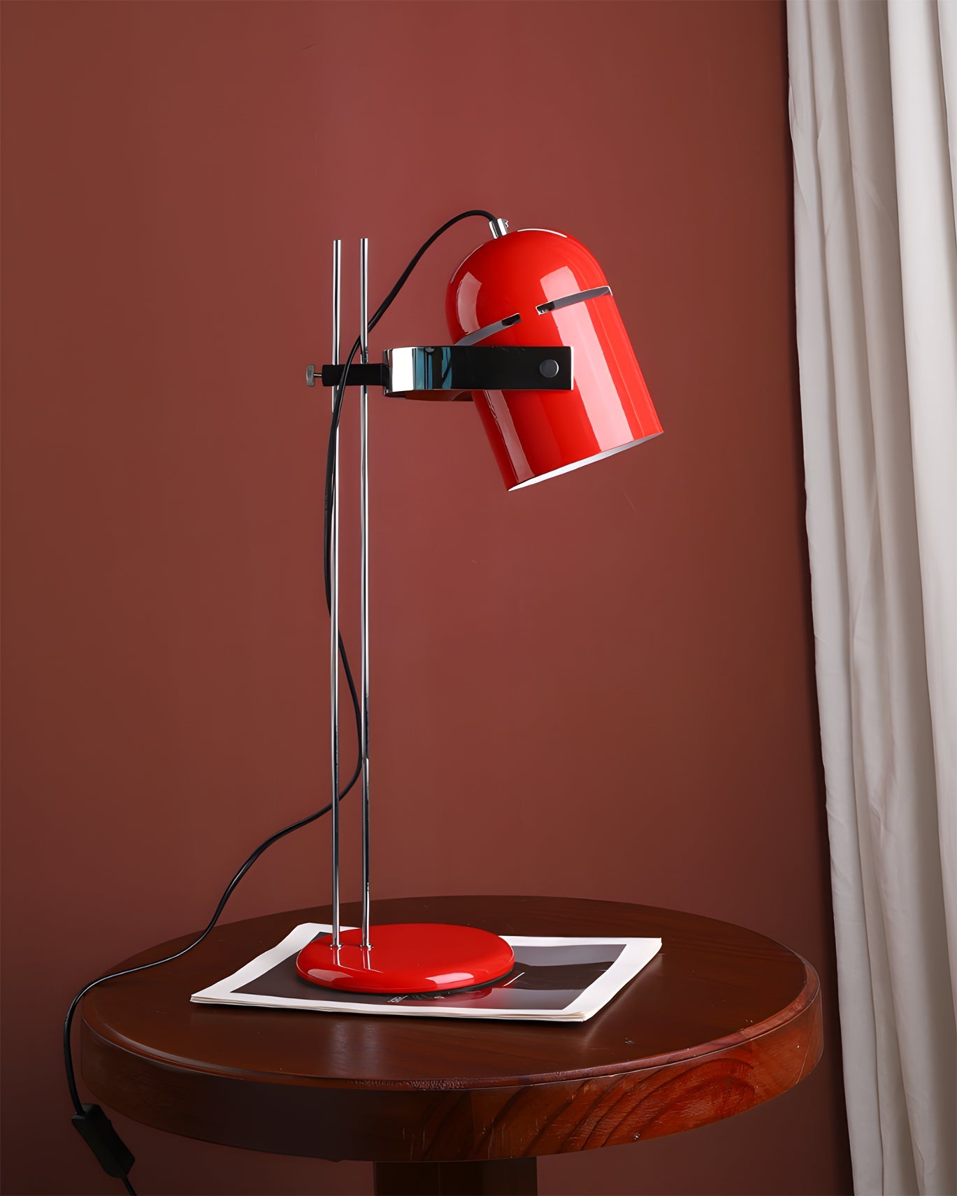 Combi Table Lamp