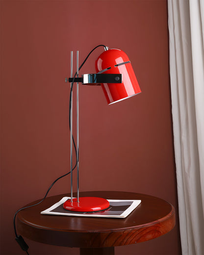 Combi Table Lamp