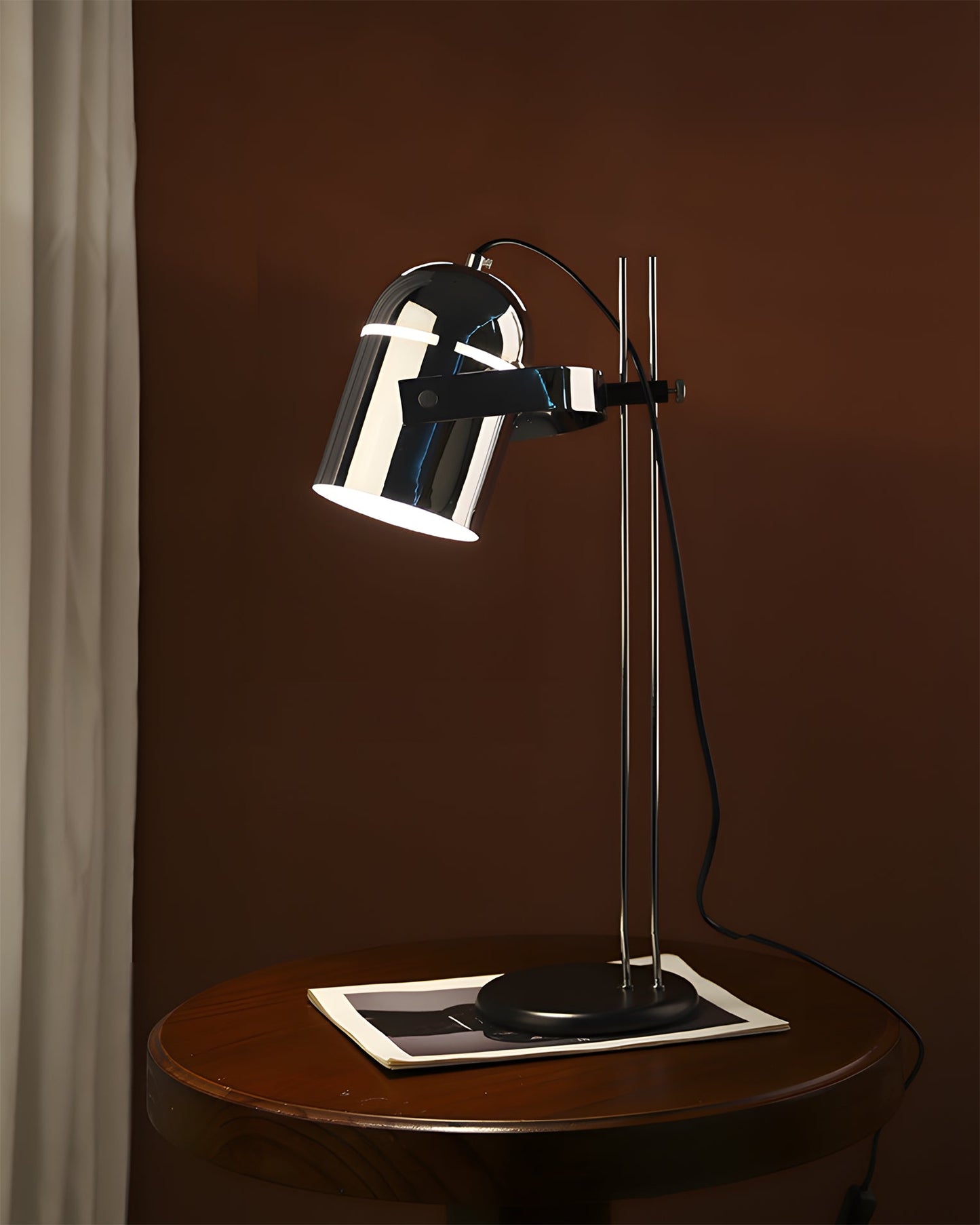 Combi Table Lamp