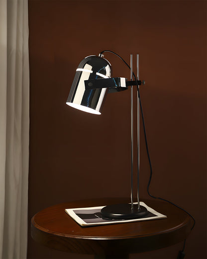 Combi Table Lamp