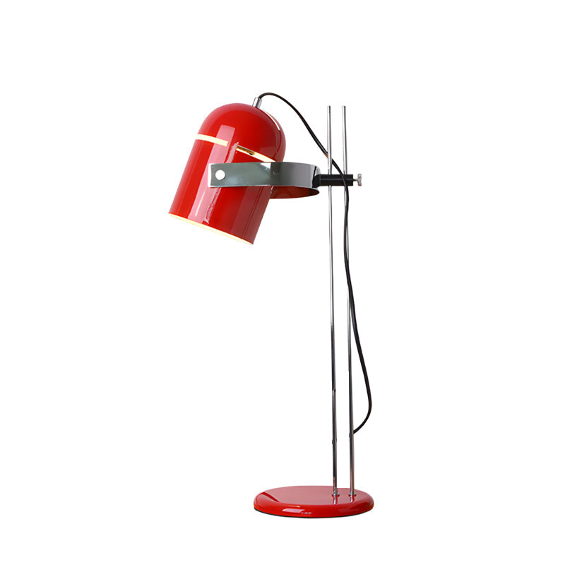 Combi Table Lamp