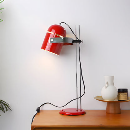 Combi Table Lamp