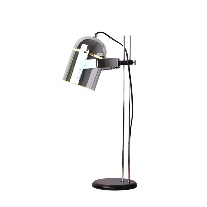 Combi Table Lamp
