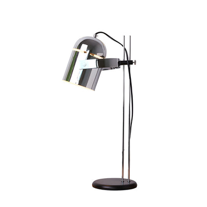 Combi Table Lamp