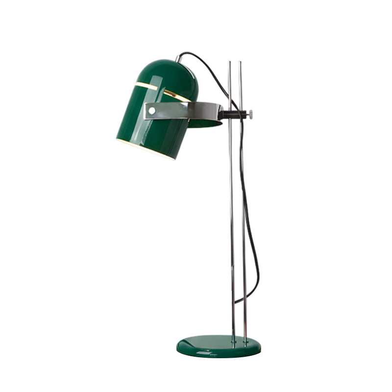 Combi Table Lamp