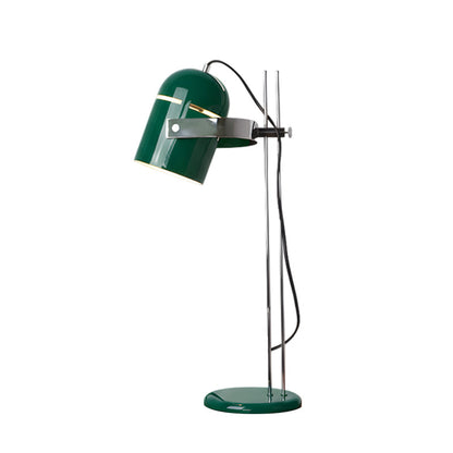 Combi Table Lamp