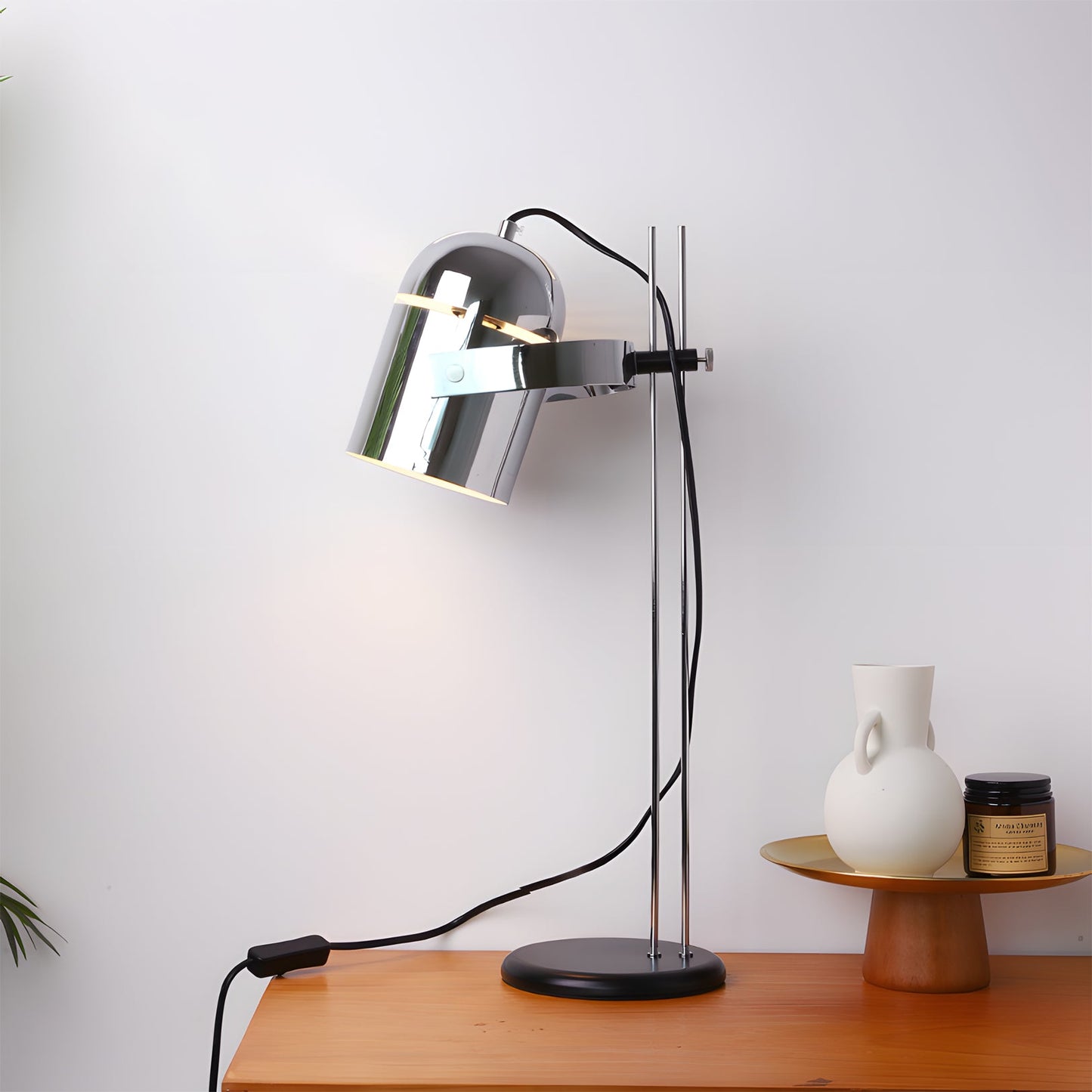Combi Table Lamp