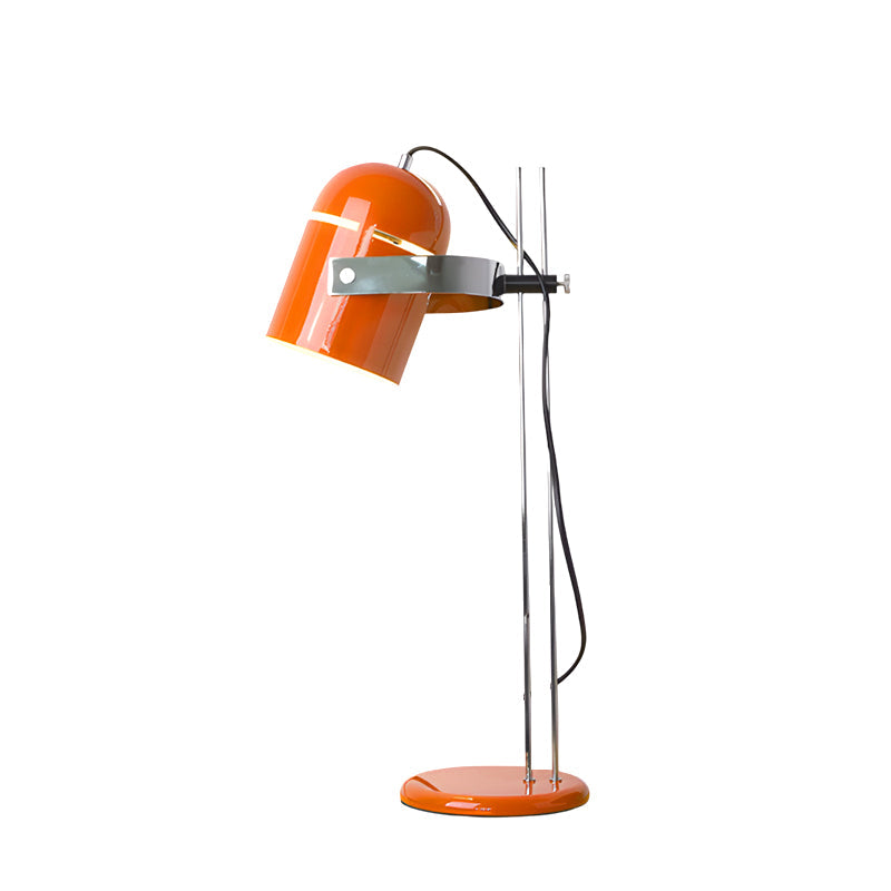 Combi Table Lamp