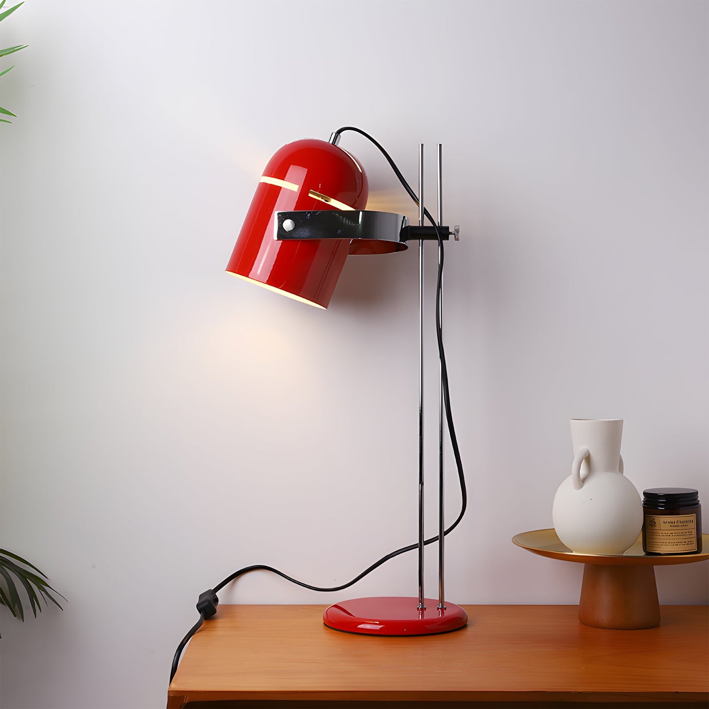 Combi Table Lamp