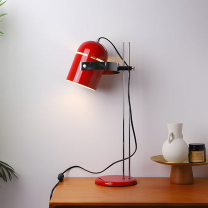 Combi Table Lamp