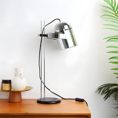 Combi Table Lamp