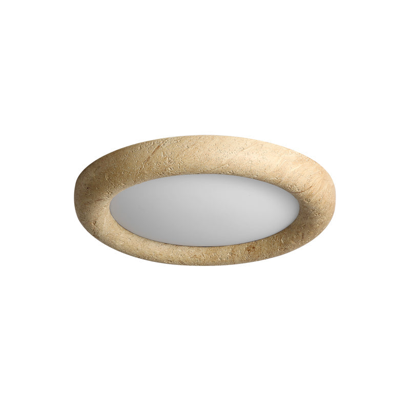 Concise Ceiling Light