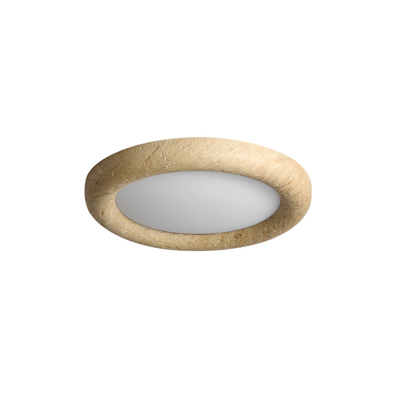 Concise Ceiling Light