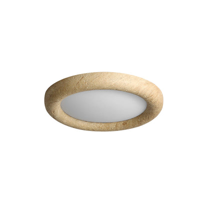 Concise Ceiling Light