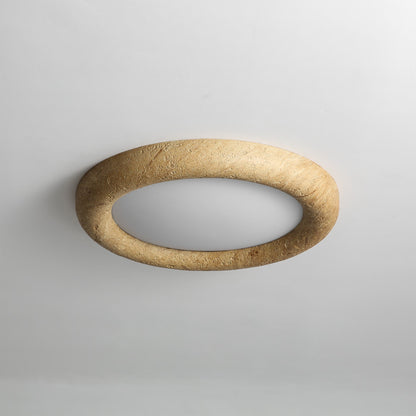 Concise Ceiling Light