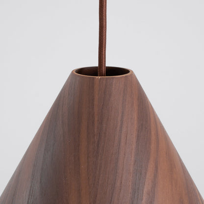 Conica Pendant Light