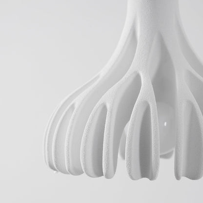 Coral Pendant Light
