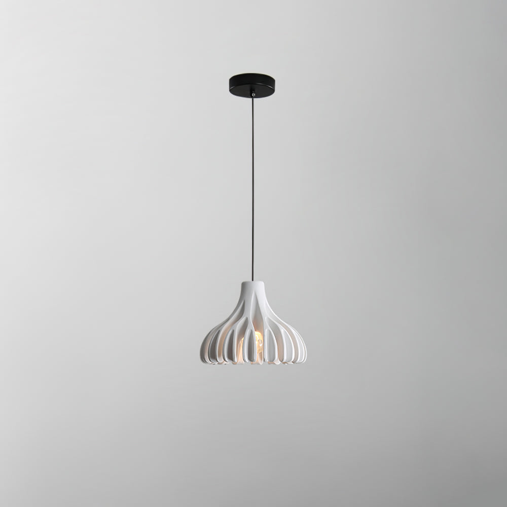 Coral Pendant Light