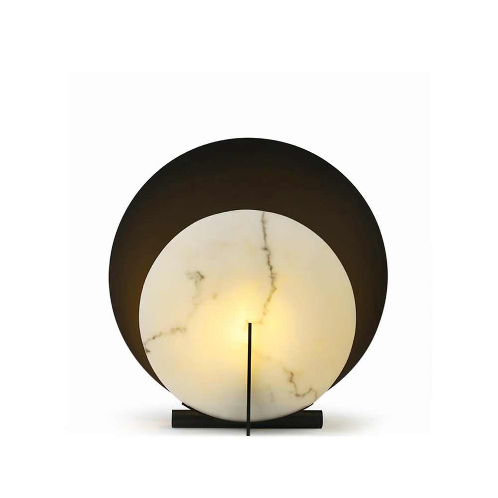 Corbett Asteria Table Lamp